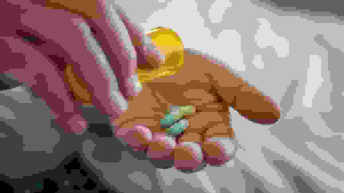 توسعه قرص جدید برای کاهش ۶۰ درصدی کلسترول مضر