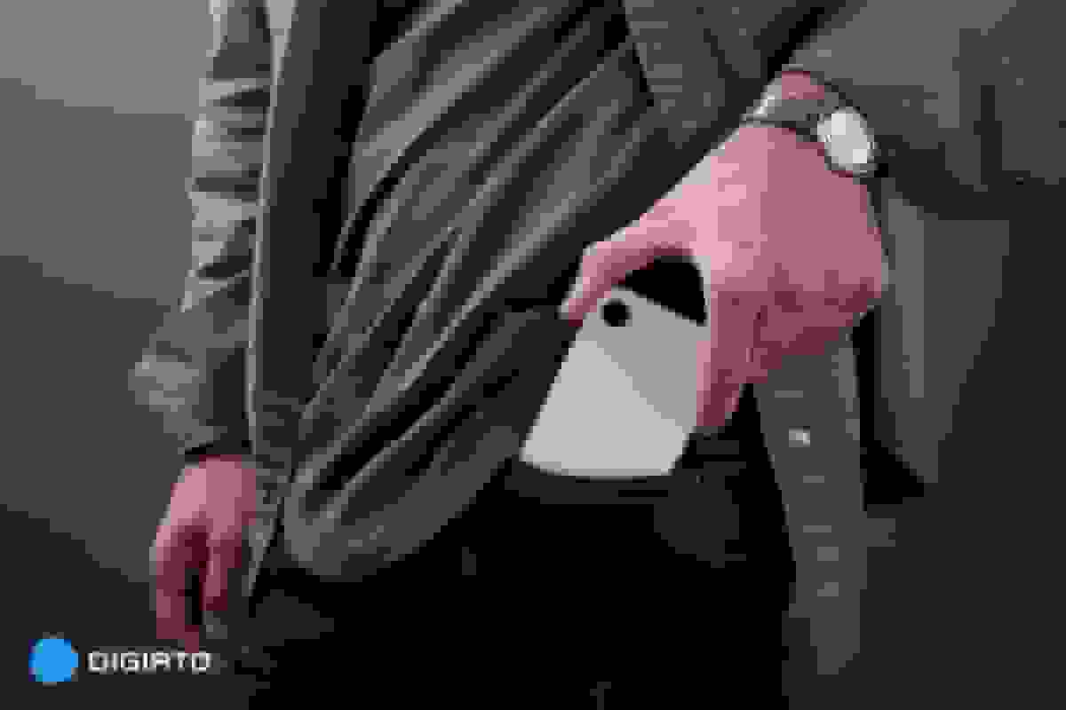 احتمال معرفی آیفون 17e توسط اپل در هفته‌های آینده