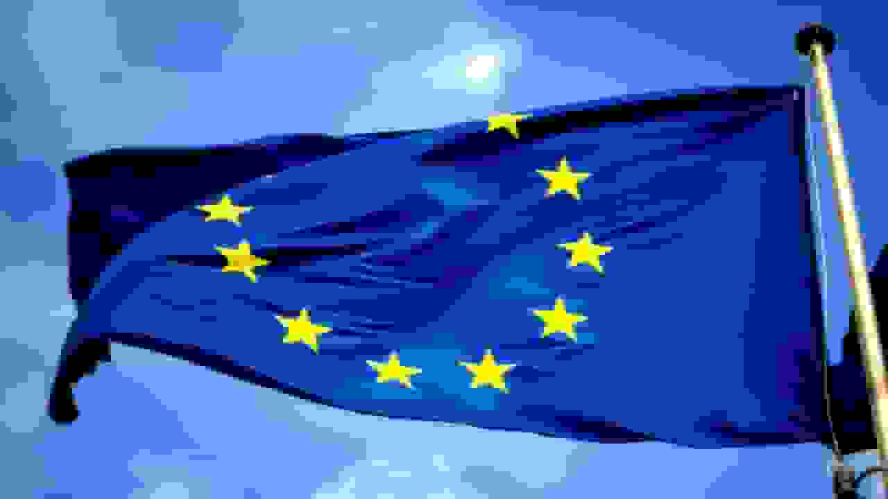 حمله سایبری به کمیسیون اروپا و سرقت اطلاعات کارکنان