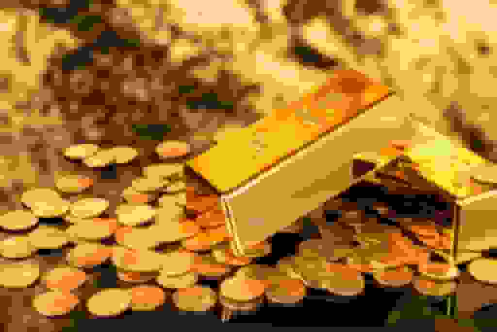 قیمت روز طلا و سکه: صعود به کانالهای جدید در ۲۰ بهمن ۱۴۰۴