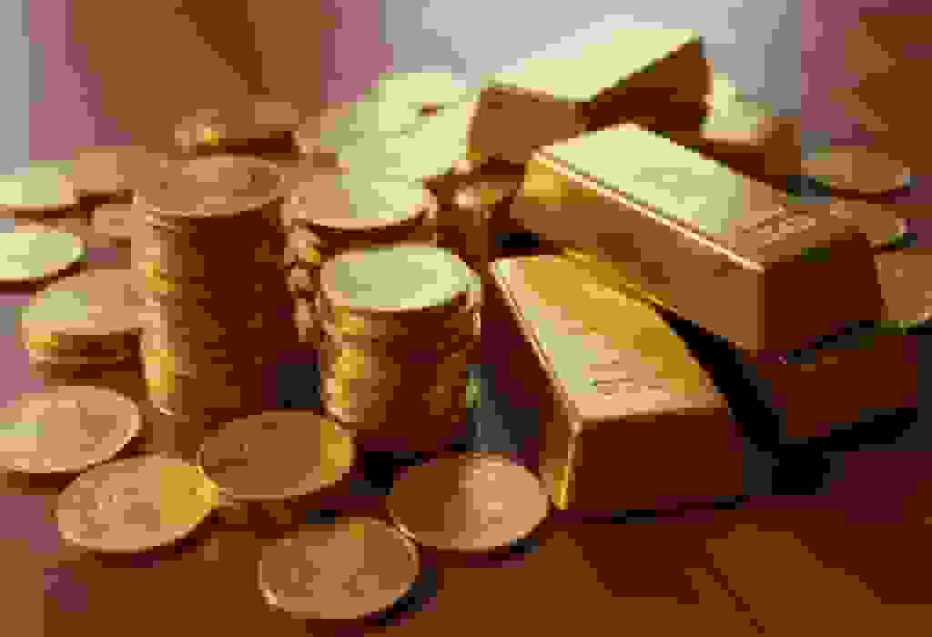 قیمت روز طلا و سکه: پنج‌شنبه ۲۳ بهمن ۱۴۰۴