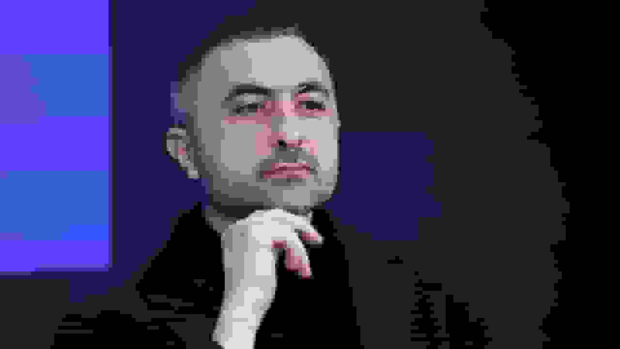 مدیر هوش مصنوعی مایکروسافت: اکثر امور اداری تا یک‌سال‌و‌نیم آینده خودکار می‌شوند