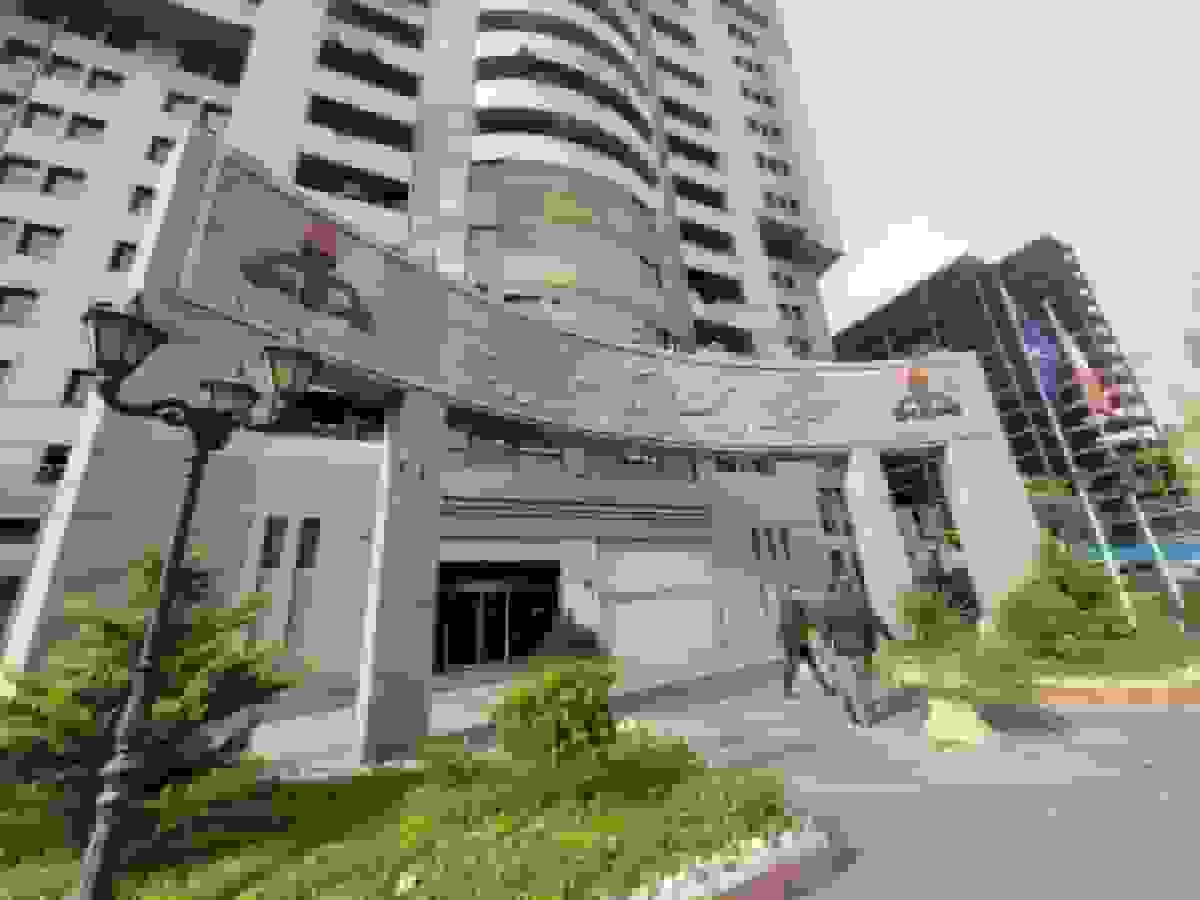 فرآیند صدور کارت سوخت یک‌روزه شد