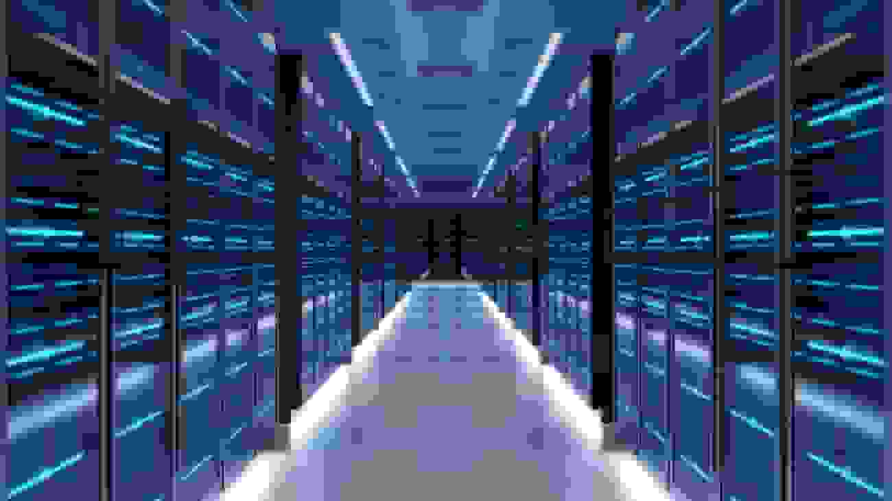 ابداع سیستم خنک‌کننده مبتنی بر نمک توسط دانشمندان چینی با کاهش دمای ۵۰ درجه‌ای