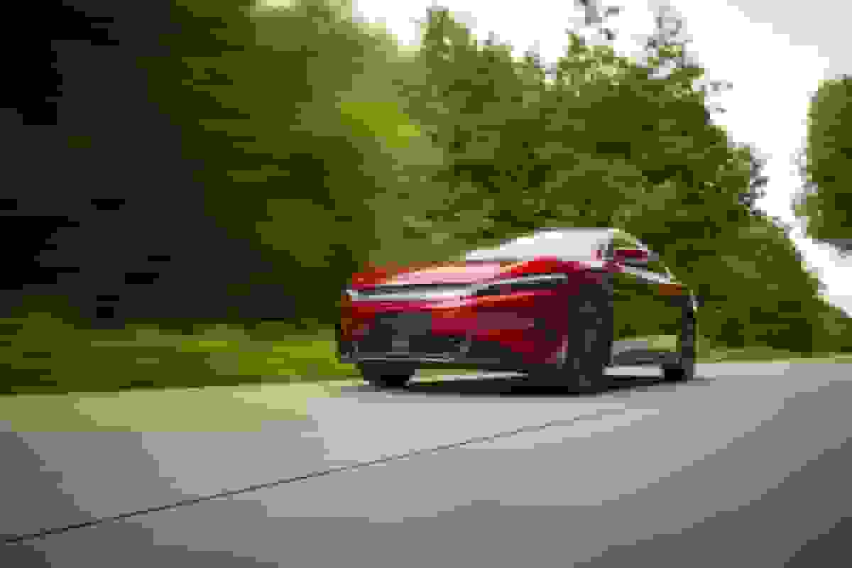 شرایط فروش بی وای دی هان و سیل ۰۶ اعلام شد بهمن ۱۴۰۴