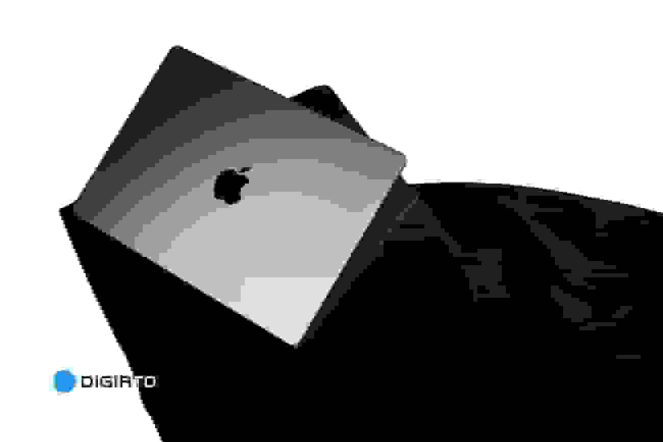 عرضه مک‌بوک ارزان‌قیمت اپل با تراشه آیفون در اوایل ۲۰۲۶