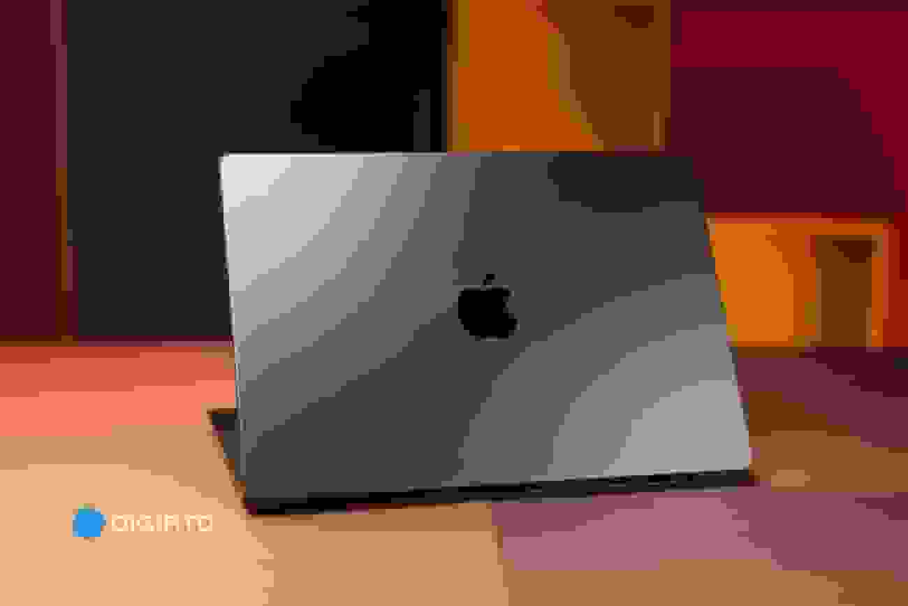 احتمال رونمایی اپل از مکبوک پرو با تراشههای M5 Pro و M5 Max در اواسط اسفند