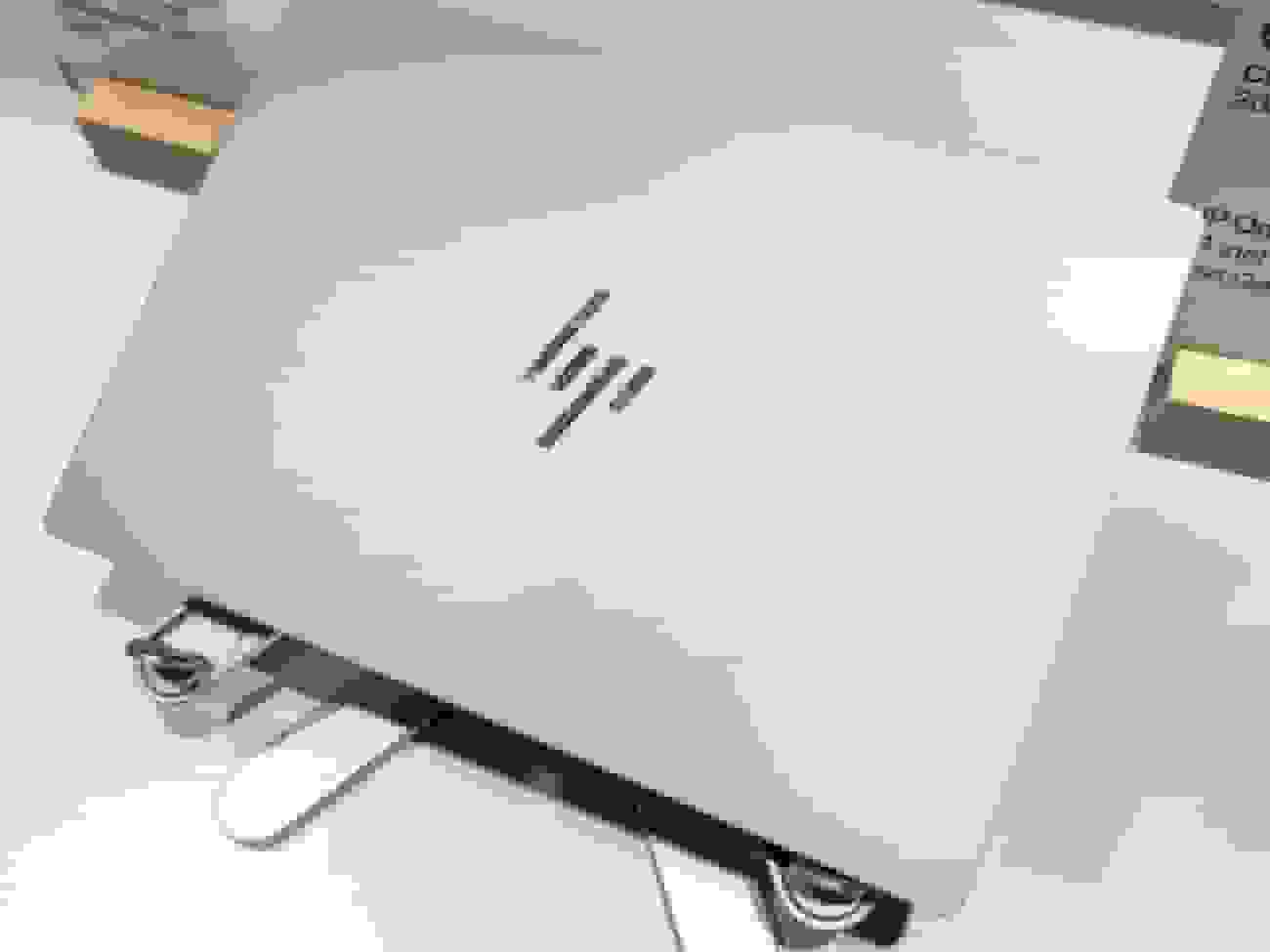 HP برای مقابله با گرانی سختافزارها، لپتاپ گیمینگ اجاره میدهد