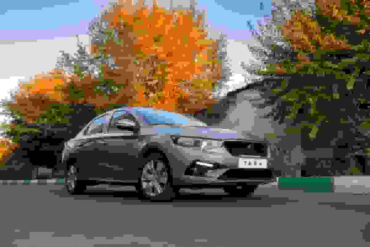 انتشار لیست قیمت جدید محصولات ایران خودرو در بهمن ۱۴۰۴