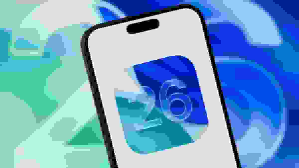آمار اپل نشان داد: کاربران به اندازه iOS 18 از iOS 26 استقبال نکردند