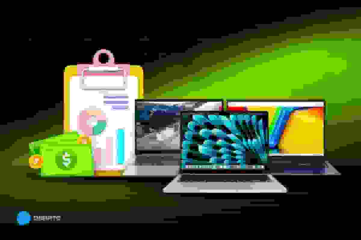 لیست قیمت هفتگی لپ‌تاپ‌های پرفروش بازار ایران؛ از اقتصادی تا گیمینگ