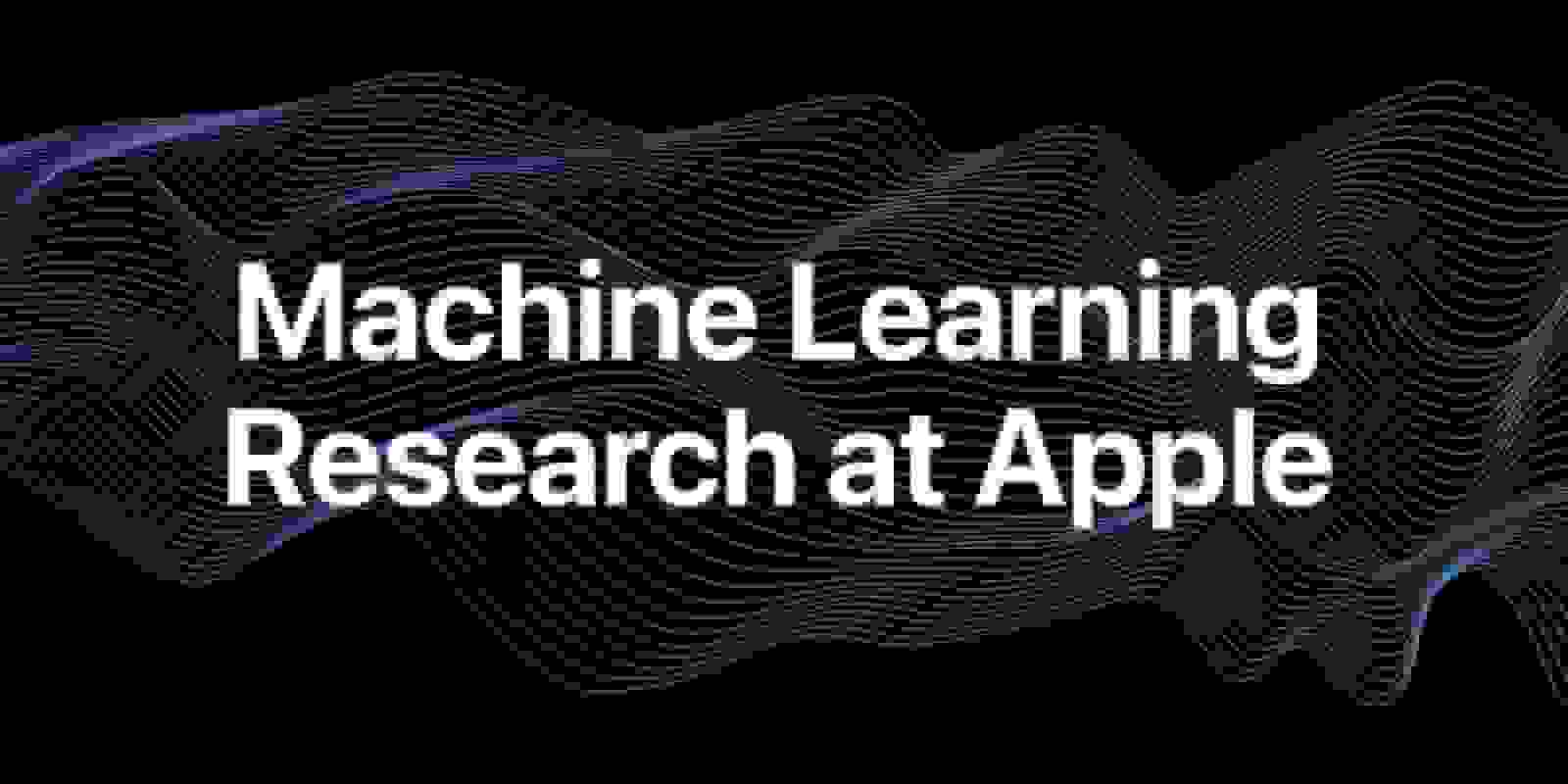 بررسی انتظارات کاربران از عاملهای هوش مصنوعی توسط اپل
