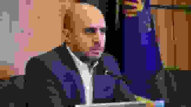 حمایت معاونت علمی تا سقف ۳ میلیارد تومان از شتابدهندههای دارای صلاحیت