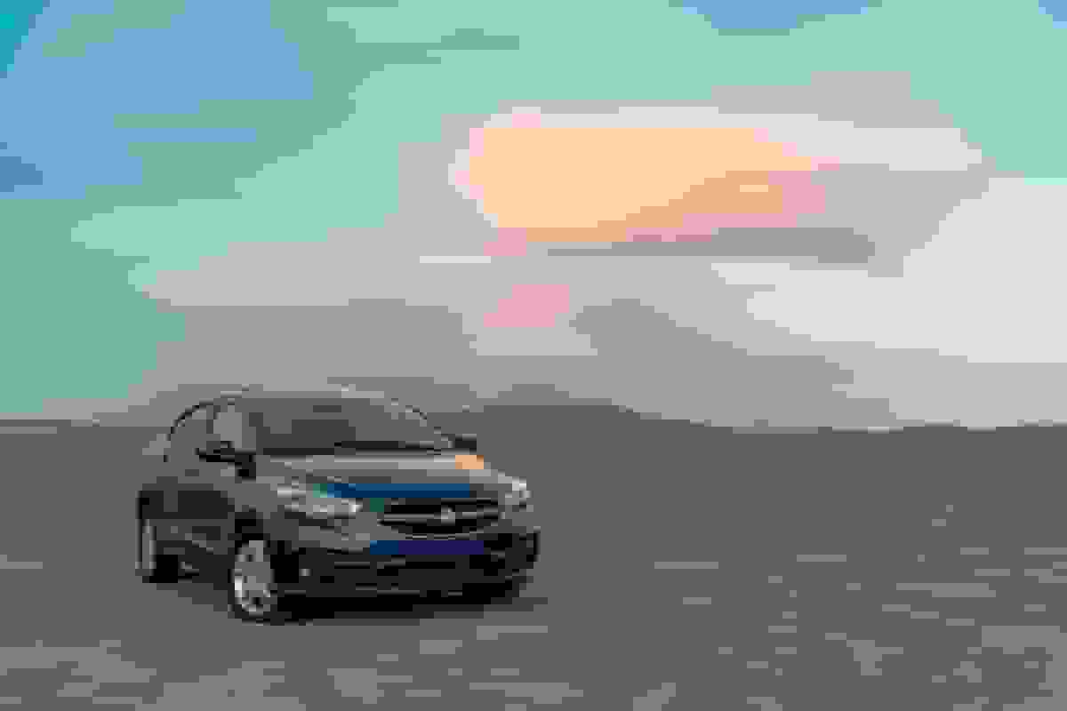 اعلام نرخ پایه جدید محصولات سایپا برای بهمن ۱۴۰۴