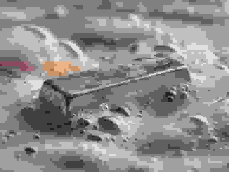 ریزش ۱۷ درصدی قیمت انس نقره در بازه زمانی ۲ ساعت