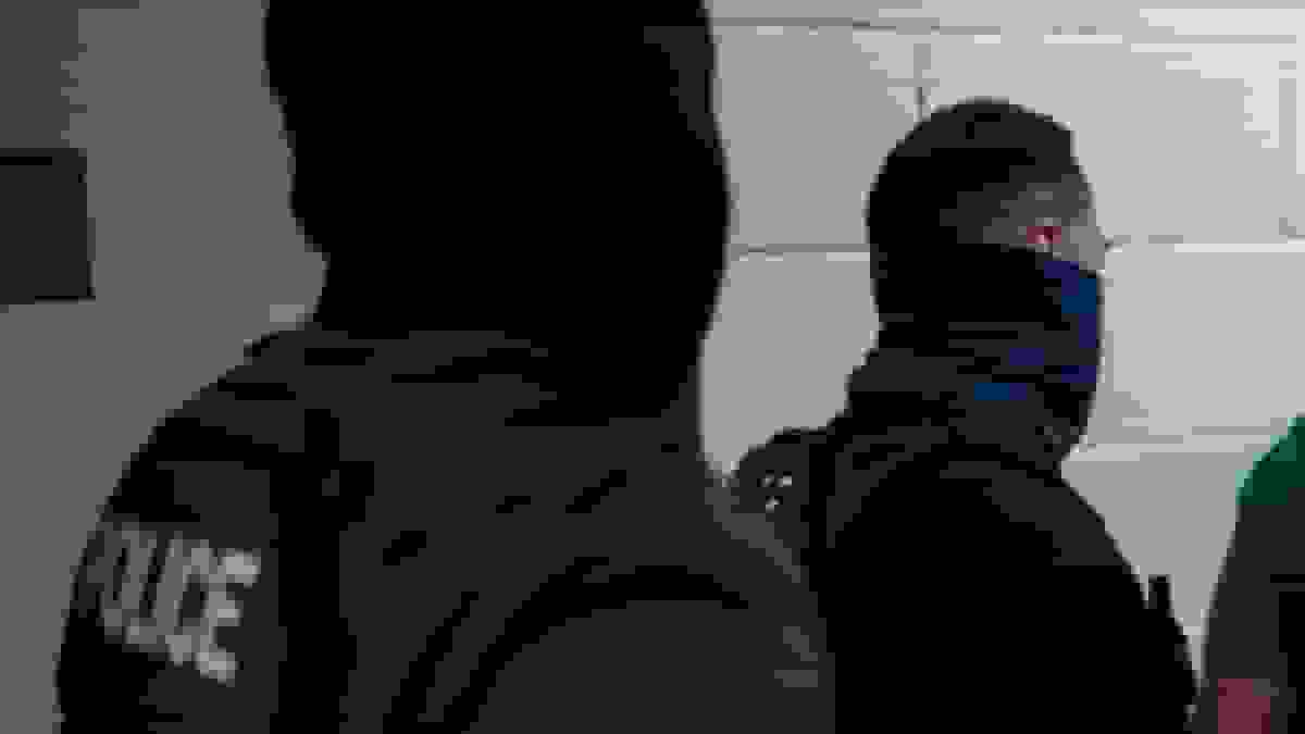 بازداشت چند شهروند آمریکایی در ونزوئلا