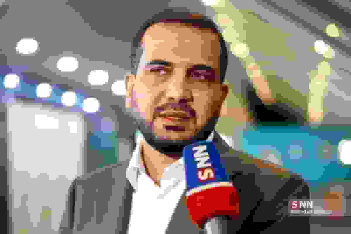 یوسفی: بهترین راه اصلاح کابینه توسط خود رئیس‌جمهور است