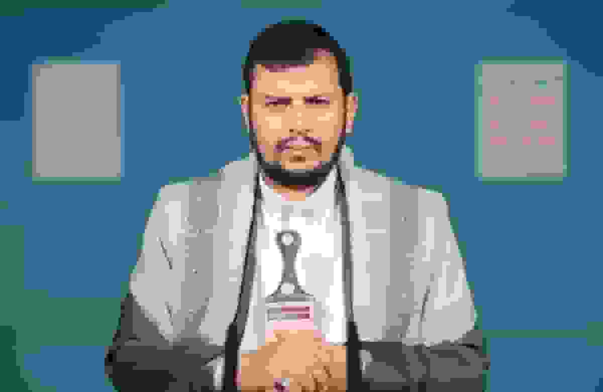 رهبر انصارالله: اعتراف اسرائیل به سومالی‌لند بخشی از توطئه علیه امت اسلامی است