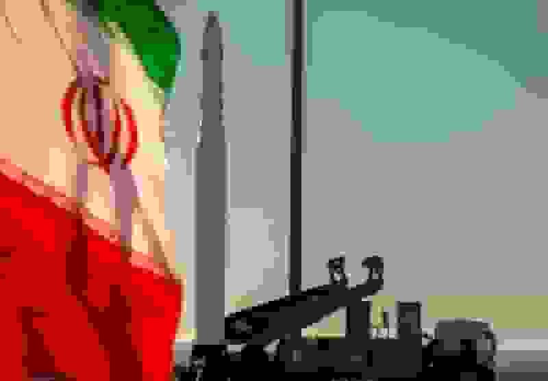 جزئیات تازه از ماهواره‌برهای قائم ۱۲۰، سیمرغ و ققنوس