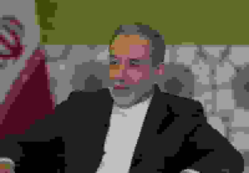 عراقچی: ایران آماده توافقی بهتر از برجام با تضمین‌های واقعی آمریکا است