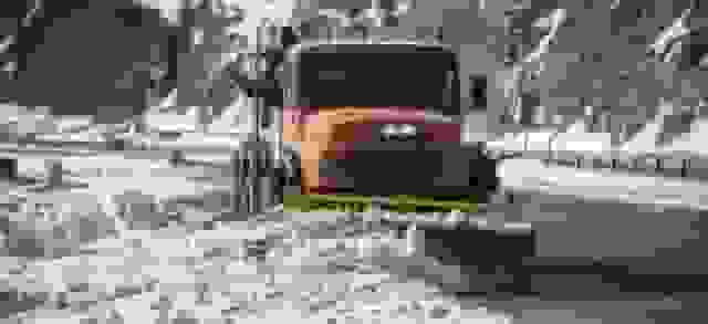 هشدار هواشناسی: فعالیت سامانه بارشی در آذربایجان غربی، کهگیلویه و بویراحمد و اصفهان