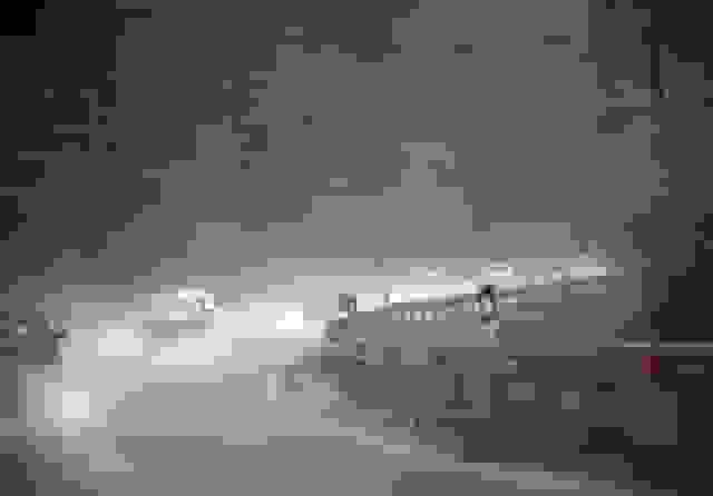 آخرین وضعیت ترافیکی و جوی جاده‌های کشور: بارش‌ها در برخی استان‌ها