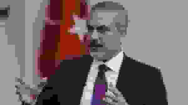 اشارات به آمادگی آمریکا برای پذیرش غنی‌سازی ایران در چارچوبی مشخص