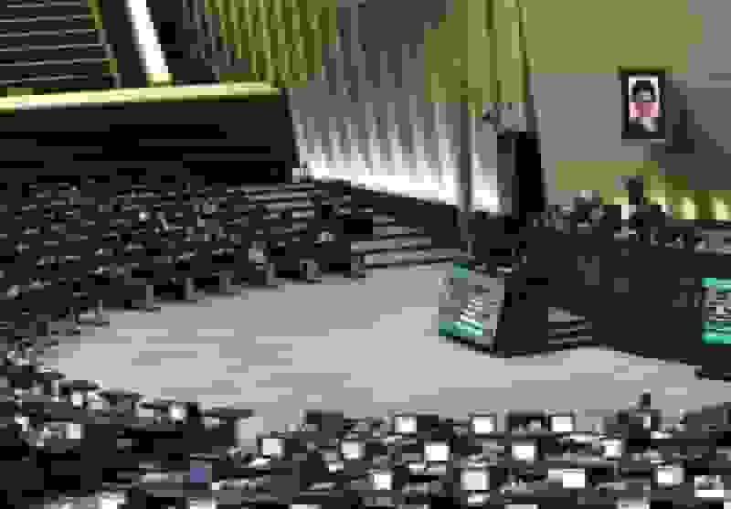 تعیین نرخ معافیت‌های مالیاتی