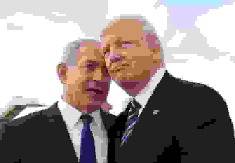 علت دشمنی آمریکا با ایران؛ “قدرت اسلام ناب محمدی” در منطقه‌ای حساس است