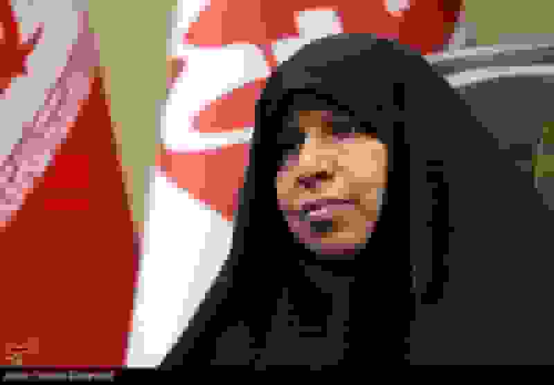 تمایل ایرانی‌ها به داشتن بیش از دو فرزند در برابر نرخ باروری ۱٫۴