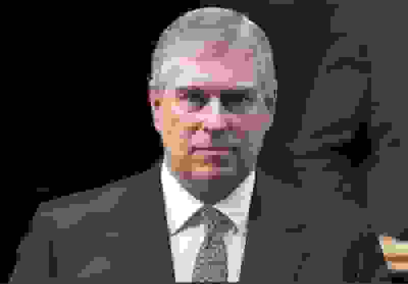 روایت رسانه غربی از فساد در خانواده‌های سلطنتی اروپا