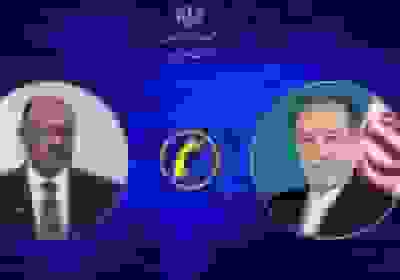 قدردانی وزیر خارجه سودان از حمایت‌های ایران و تاکید بر تقویت روابط دوجانبه