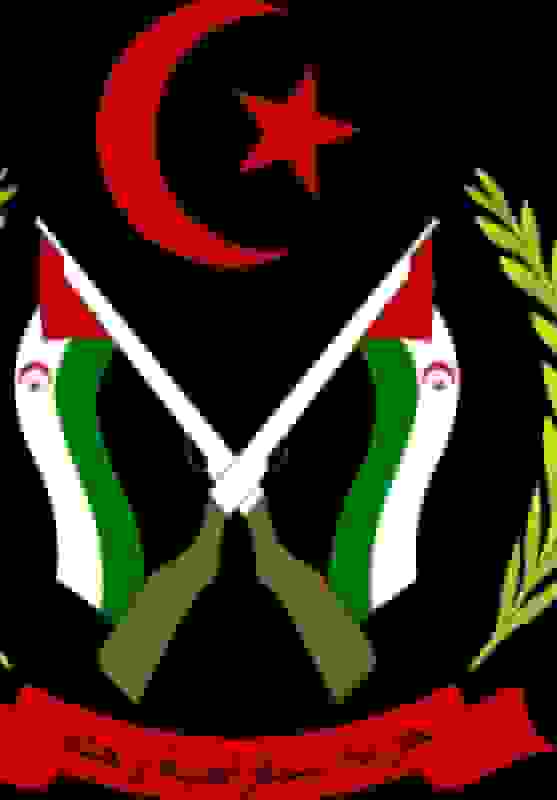 واکنش جبهه پولیساریو به قطعنامه شورای امنیت درباره صحرای غربی