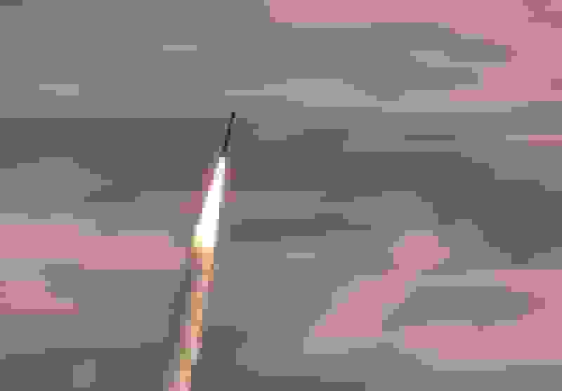 اظهارات ترامپ درباره ازسرگیری آزمایش‌های هسته‌ای و خطر رقابت تسلیحاتی جهانی