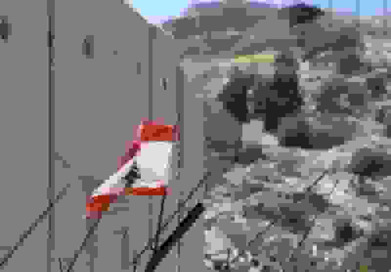 کمیته «مکانیسم»؛ ابزار آمریکایی برای اجرای اهداف اسرائیل در لبنان