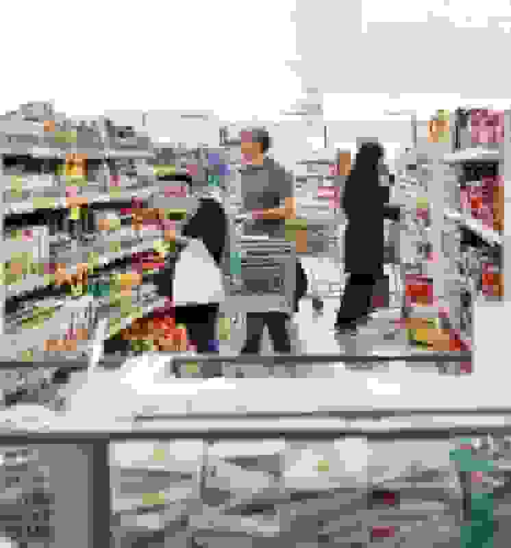 کالابرگ الکترونیک؛ سپر تورمی و ابزار ثبات‌بخشی قیمت کالاهای اساسی