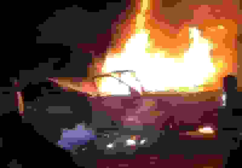 نقض آتش بس توسط رژیم صهیونیستی در جنوب لبنان؛ ۴ شهید و ۳ مجروح