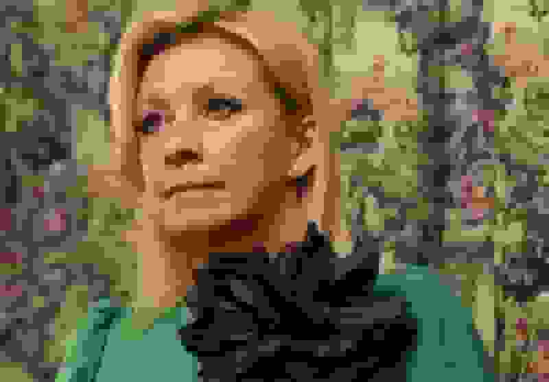 حمایت روسیه از ونزوئلا در مقابل آمریکا در دریای کارائیب