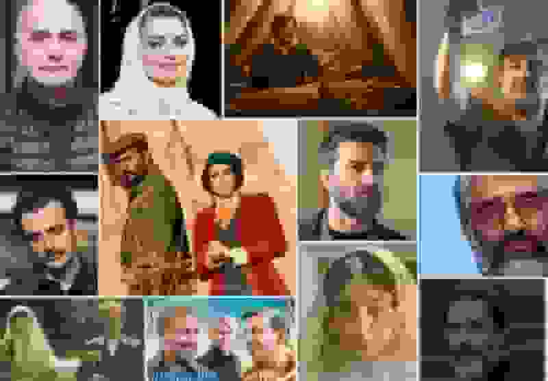 شبکه نمایش‌خانگی: میدان رقابت هیجانی یا تهدید فرهنگ؟