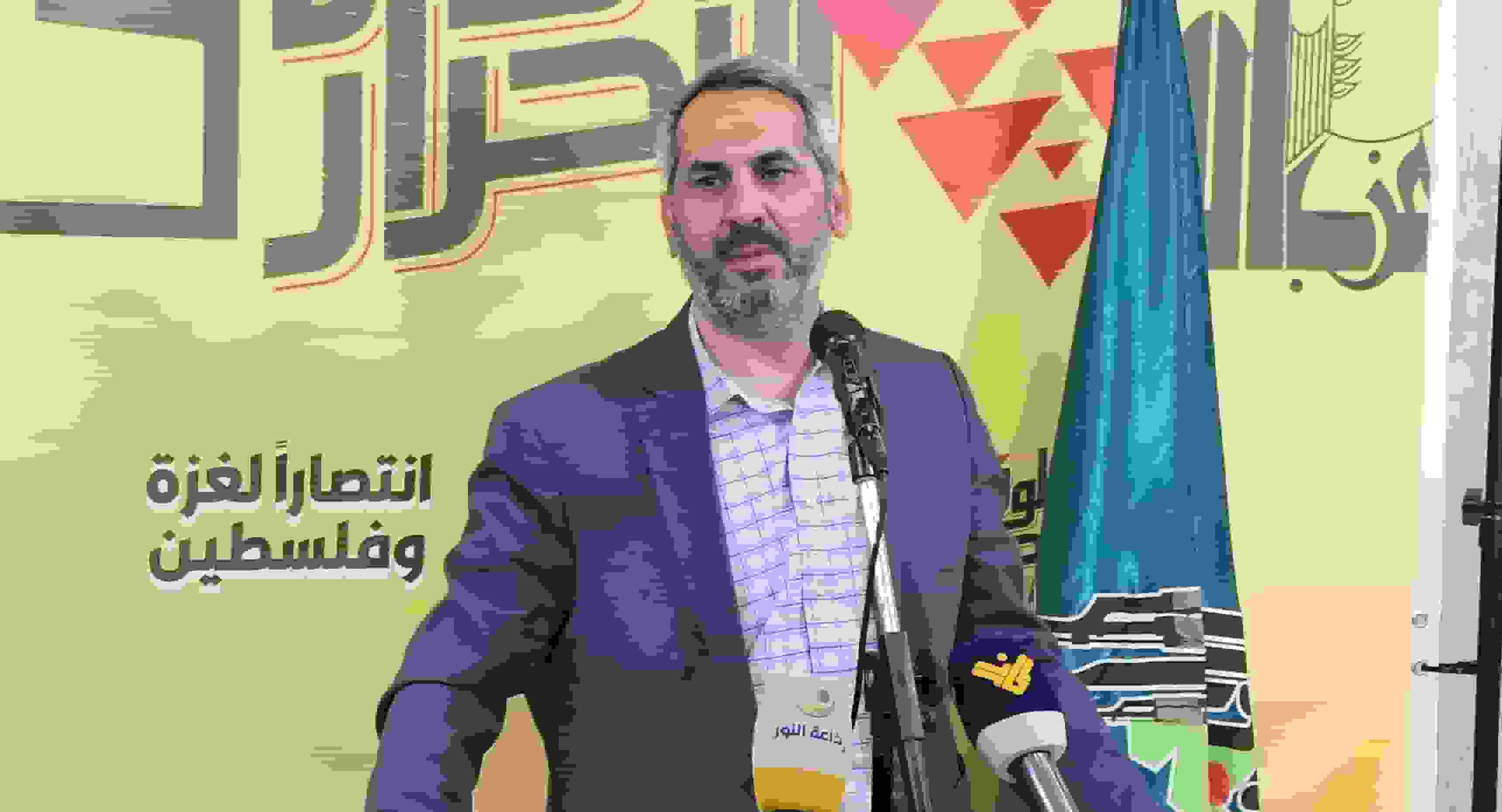 حزب‌الله: موشکی‌های ایران آسیب‌پذیری رژیم صهیونیستی را آشکار کرد