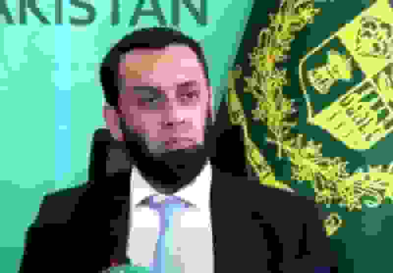 پاکستان هشدار داد: طالبان در صورت نقض توافق دوحه با واکنش جدی مواجه می‌شود