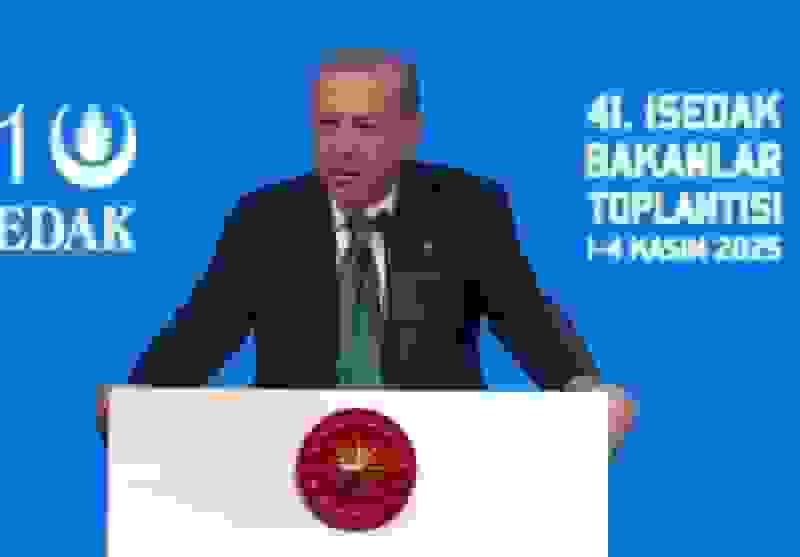 اردوغان: حماس پایبند به آتش‌بس است اما اسرائیل سابقه بدی دارد