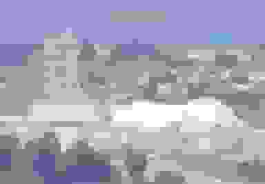 بالن نظارتی رژیم صهیونیستی پس از حمله حزب الله از کار افتاد