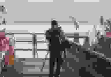 رسانه عبری: جاسوس‌های اسرائیلی اطلاعات حساس را به ایران منتقل کرده‌اند