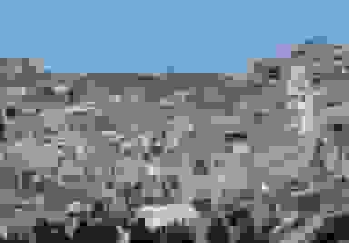 هاآرتص: هیچ‌چیز در غزه و کرانه باختری پایان نیافته است