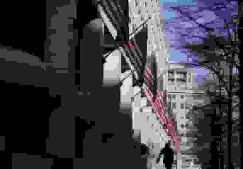 اخراج ۴ مامور اف‌بی‌آی به دلیل همکاری در تحقیقات علیه ترامپ