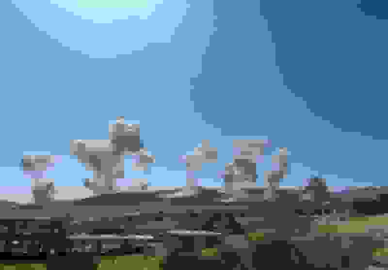 فشارهای آمریکا علیه لبنان: مذاکره با اسرائیل زیر آتش