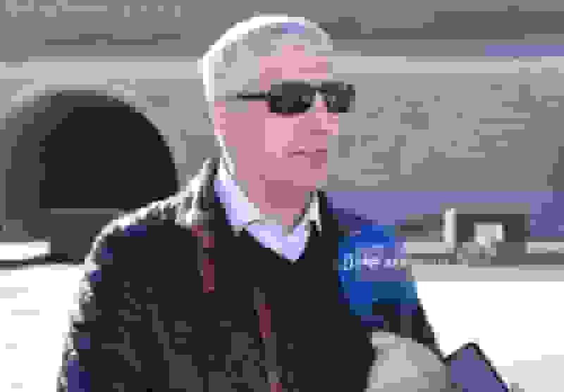 سفیر ایران در جمهوری آذربایجان: روابط تهران-باکو در مسیر درست توسعه می‌یابد