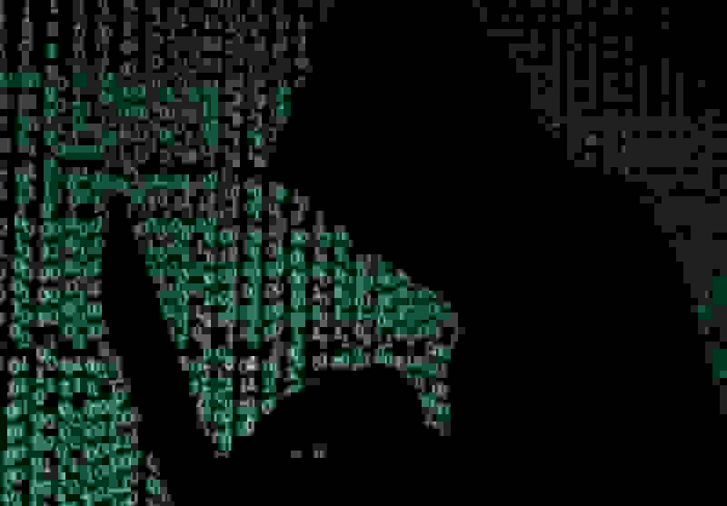 عملیات باج‌افزاری در آمریکا توسط سه متخصص امنیت سایبری