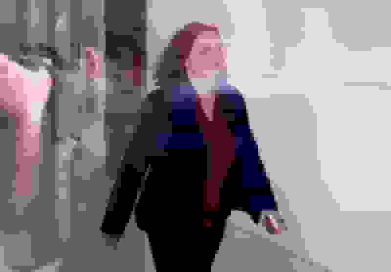 آژانس کاریابی فدرال آلمان: وضعیت اقتصادی ناخوشایند با کسری ۴ میلیارد یورویی